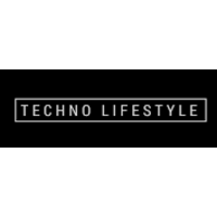 Techno Lifestyle GmBh CO & KG.,  Germany logo, Techno Lifestyle GmBh CO & KG.,  Germany contact details