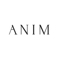 Anim logo, Anim contact details