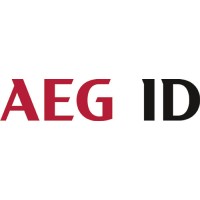 AEG Identifikationssysteme GmbH logo, AEG Identifikationssysteme GmbH contact details