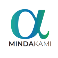 Malaysian Youth Mental Health Initiative (MINDAKAMI) logo, Malaysian Youth Mental Health Initiative (MINDAKAMI) contact details