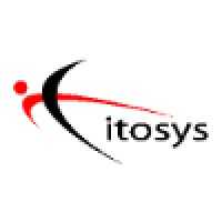 Itosys Sdn Bhd logo, Itosys Sdn Bhd contact details