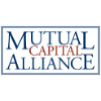 Mutual Capital Alliance, Inc. logo, Mutual Capital Alliance, Inc. contact details