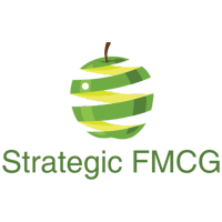 Strategic FMCG logo, Strategic FMCG contact details