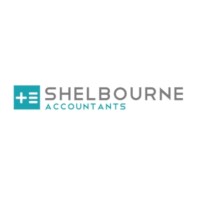 The Shelbourne Group logo, The Shelbourne Group contact details