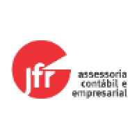 JFR Assessoria Contábil e Empresarial logo, JFR Assessoria Contábil e Empresarial contact details