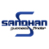 Sandhan Web Services logo, Sandhan Web Services contact details