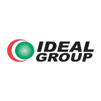 The Ideal Group, Inc. logo, The Ideal Group, Inc. contact details