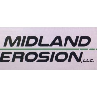 Midland Erosion LLC logo, Midland Erosion LLC contact details