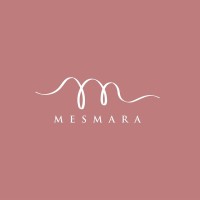 Mesmara logo, Mesmara contact details