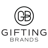 Gifting Brands logo, Gifting Brands contact details