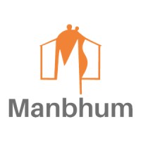 Manbhum Construction Company logo, Manbhum Construction Company contact details