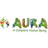 AURA EDUCATIONAL SOCIETY logo, AURA EDUCATIONAL SOCIETY contact details