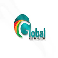 Global Med Resources, LLC logo, Global Med Resources, LLC contact details