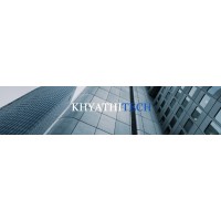 KhyathiTech Corp logo, KhyathiTech Corp contact details