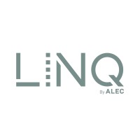 LINQ Modular logo, LINQ Modular contact details