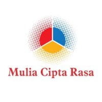 PT. Mulia Cipta Rasa logo, PT. Mulia Cipta Rasa contact details