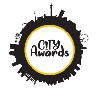 City Awards Management logo, City Awards Management contact details