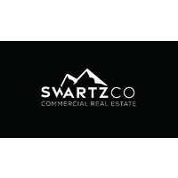 Swartz Co Commercial Real Estate logo, Swartz Co Commercial Real Estate contact details