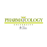 Pharmacology University Español logo, Pharmacology University Español contact details