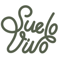 Suelo Vivo logo, Suelo Vivo contact details