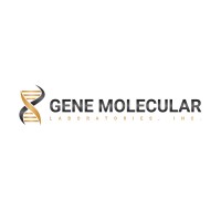 X- Gene Molecular Laboratories, Inc. logo, X- Gene Molecular Laboratories, Inc. contact details