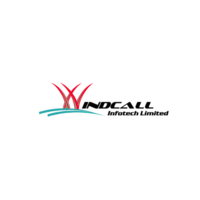 Windcall Infotech Limited logo, Windcall Infotech Limited contact details