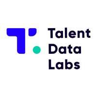 Talent Data Labs logo, Talent Data Labs contact details