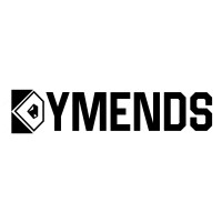 DYMENDS INC logo, DYMENDS INC contact details