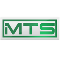 MyTradingSystems logo, MyTradingSystems contact details