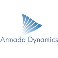 Armada Dynamics logo, Armada Dynamics contact details