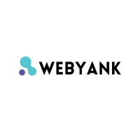 Webyank Technologies logo, Webyank Technologies contact details