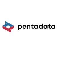 Pentadata Infokom Persada, PT logo, Pentadata Infokom Persada, PT contact details