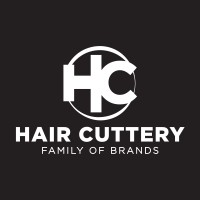 Hair Cuttery logo, Hair Cuttery contact details