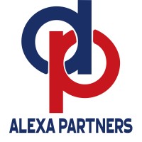 AlexaPartners Private Limited logo, AlexaPartners Private Limited contact details