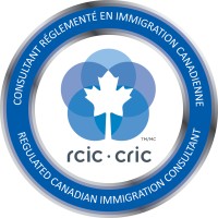 Your Canadian Dream Immigration Inc. logo, Your Canadian Dream Immigration Inc. contact details