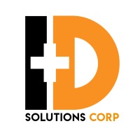 I+D Solutions Corp logo, I+D Solutions Corp contact details