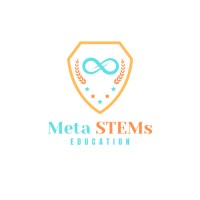 Meta STEMs World logo, Meta STEMs World contact details