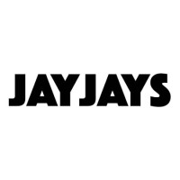 JAYJAYS logo, JAYJAYS contact details