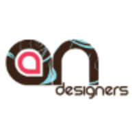 AAN Designers logo, AAN Designers contact details