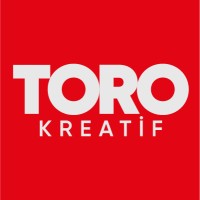 Toro Kreatif logo, Toro Kreatif contact details