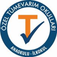 Ozel Tumevarim Okullari logo, Ozel Tumevarim Okullari contact details