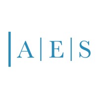 AES Law Office logo, AES Law Office contact details