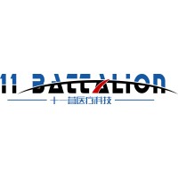 11 BATTALION Medical Technology Co., Ltd logo, 11 BATTALION Medical Technology Co., Ltd contact details