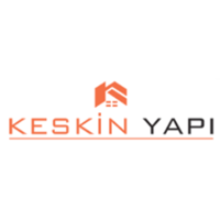 Keskin Construction Materials Co. logo, Keskin Construction Materials Co. contact details