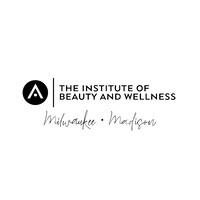 The Institute of Beauty and Wellness logo, The Institute of Beauty and Wellness contact details