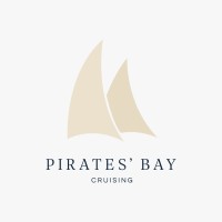 Pirates'​ Bay Cruising logo, Pirates'​ Bay Cruising contact details