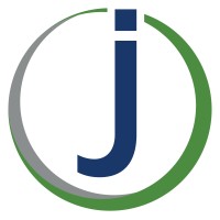 Journey Employer Solutions logo, Journey Employer Solutions contact details