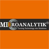 MICROANALYTIK INSTRUMENTS PVT LTD logo, MICROANALYTIK INSTRUMENTS PVT LTD contact details