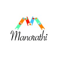 Manorathi Foundation logo, Manorathi Foundation contact details