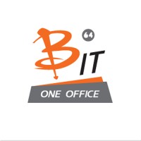 BackOfficeIT.com - BIT 64, Inc logo, BackOfficeIT.com - BIT 64, Inc contact details